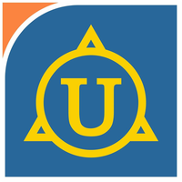 Յունիբանկ