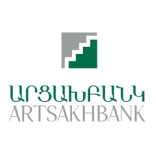 Արցախբանկ