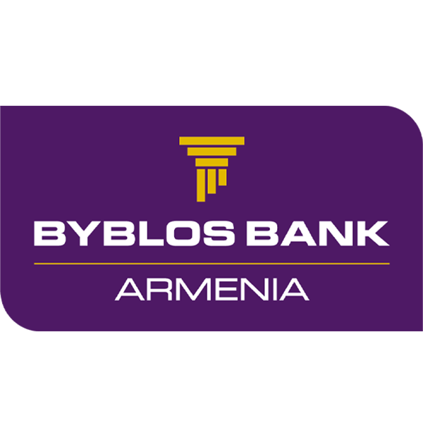 Բիբլոս Բանկ Արմենիա